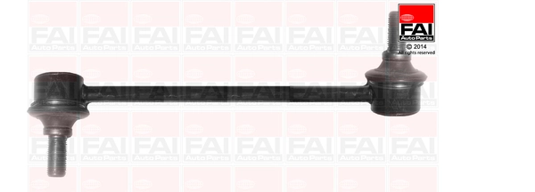 Link/Coupling Rod, stabiliser bar